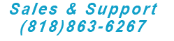 Support Phone Number